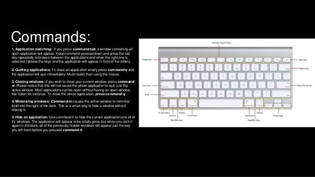 mac command tab bring to front mac command tab bring to front