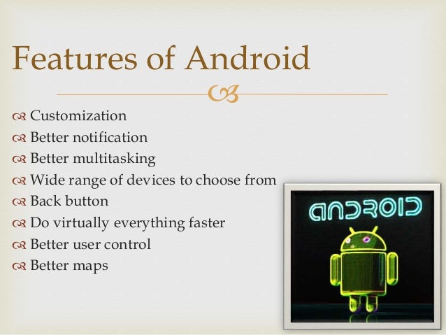 test android on mac test android on mac
