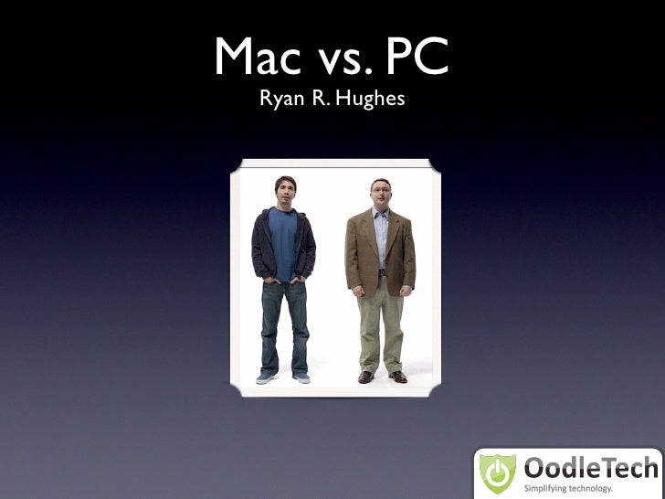 mac versus pc for business mac versus pc for business