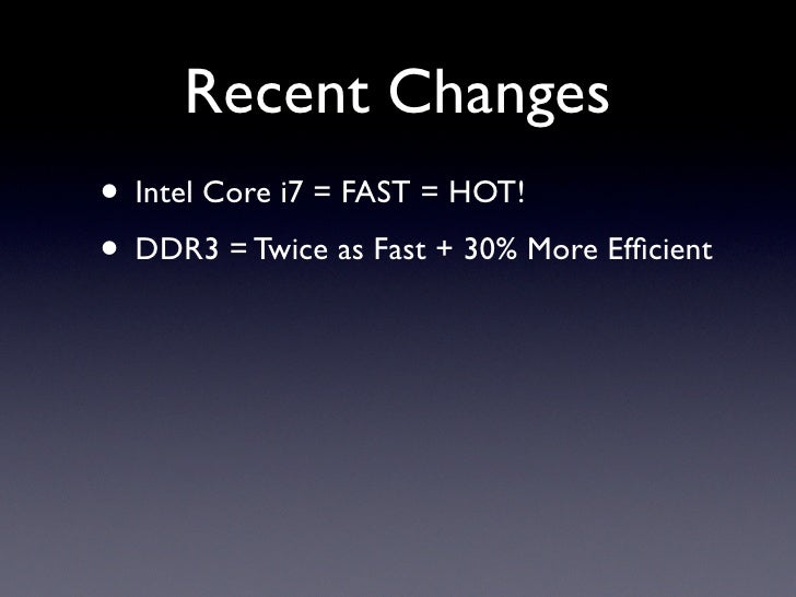 pc vs mac system preferences pc vs mac system preferences