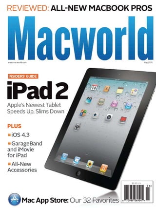 Macworld 05-2011-1