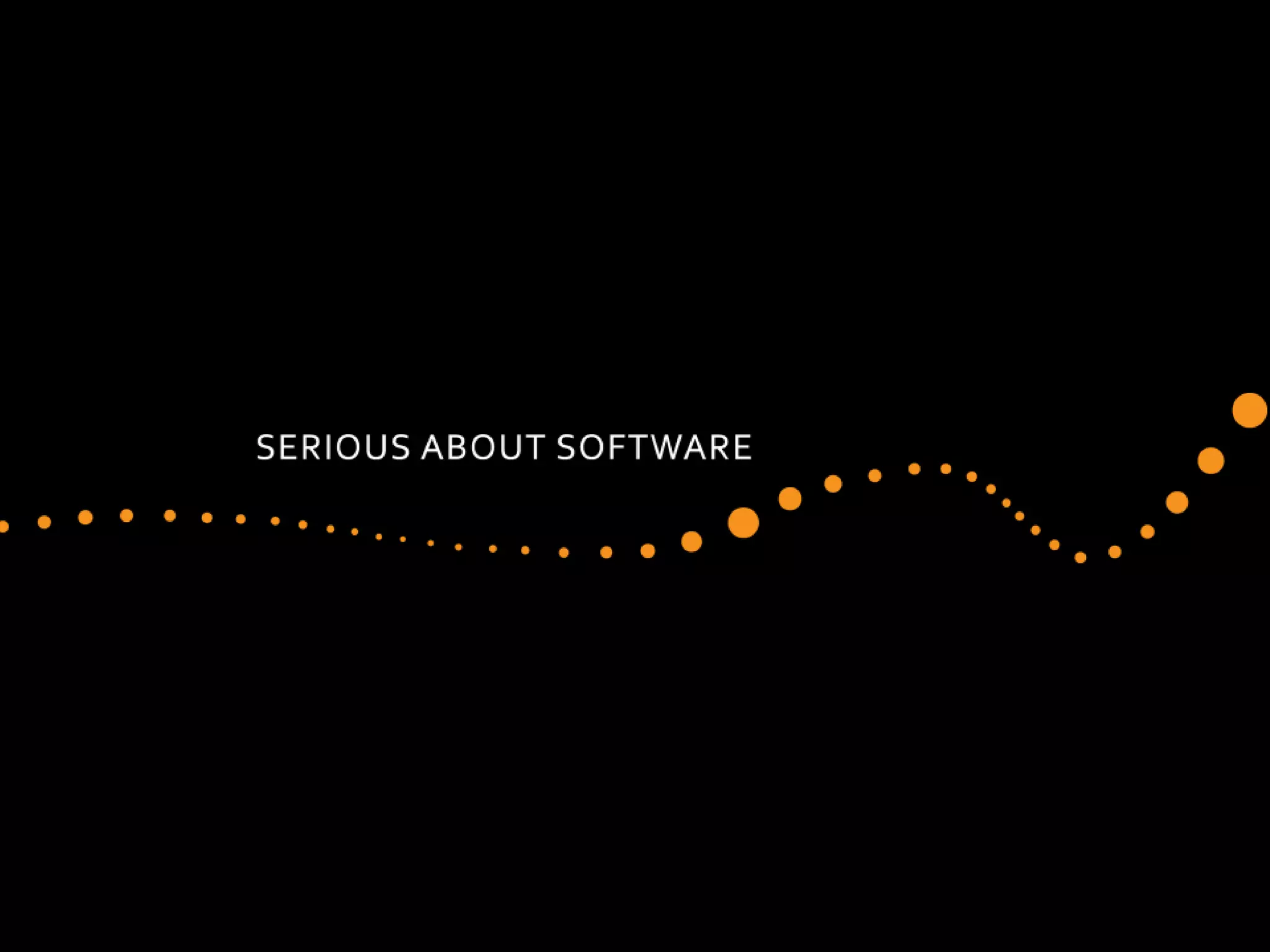 Macworld ac july29-pc