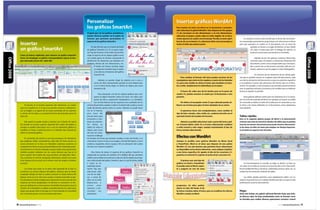 Mac World Office 2008 Mac