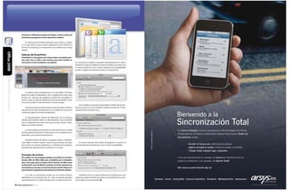 Mac World Office 2008 Mac