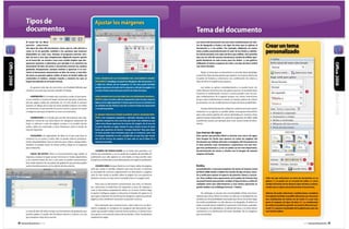 Mac World Office 2008 Mac