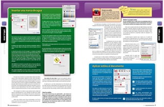 Mac World Office 2008 Mac