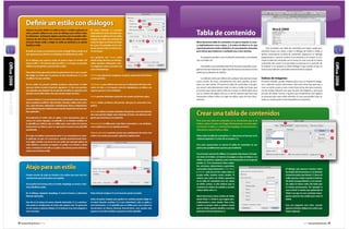 Mac World Office 2008 Mac