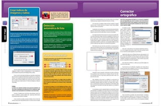 Mac World Office 2008 Mac
