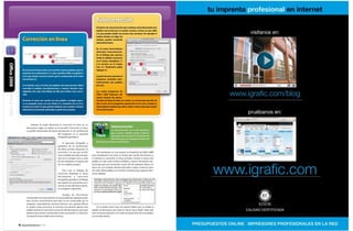 Mac World Office 2008 Mac