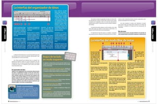 Mac World Office 2008 Mac