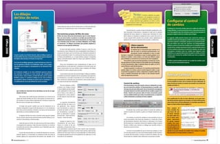 Mac World Office 2008 Mac