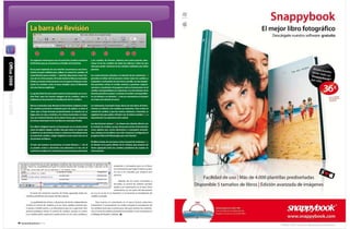 Mac World Office 2008 Mac