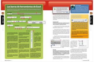 Mac World Office 2008 Mac