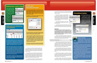 Mac World Office 2008 Mac