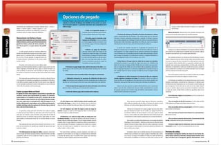 Mac World Office 2008 Mac