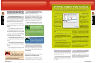 Mac World Office 2008 Mac