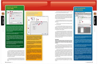 Mac World Office 2008 Mac