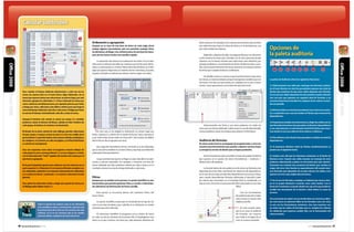 Mac World Office 2008 Mac