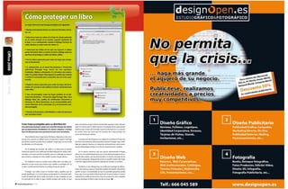 Mac World Office 2008 Mac