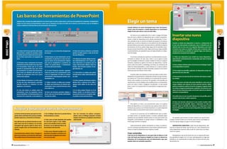 Mac World Office 2008 Mac
