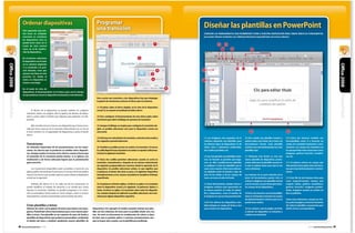 Mac World Office 2008 Mac