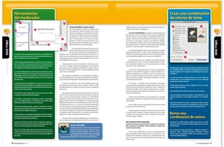 Mac World Office 2008 Mac