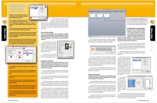 Mac World Office 2008 Mac