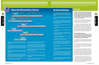 Mac World Office 2008 Mac