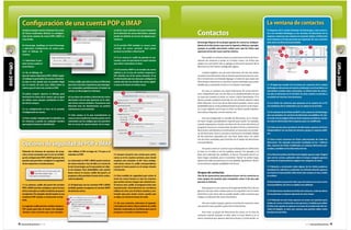 Mac World Office 2008 Mac