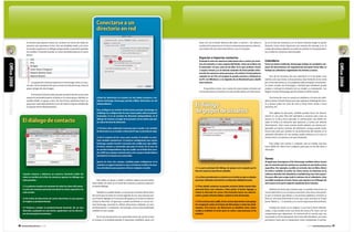 Mac World Office 2008 Mac