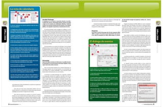 Mac World Office 2008 Mac