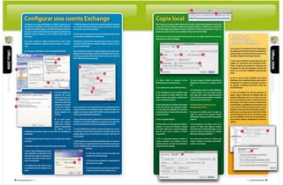 Mac World Office 2008 Mac