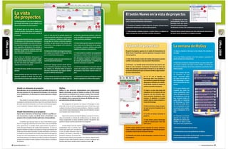 Mac World Office 2008 Mac