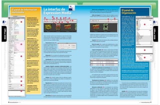 Mac World Office 2008 Mac