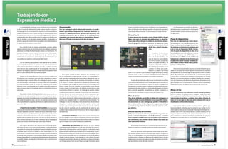 Mac World Office 2008 Mac