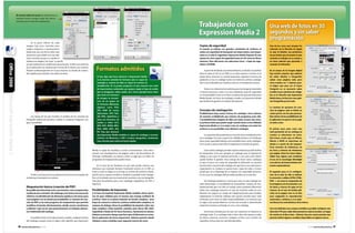 Mac World Office 2008 Mac