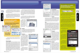 Mac World Office 2008 Mac