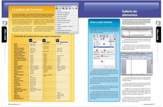 Mac World Office 2008 Mac
