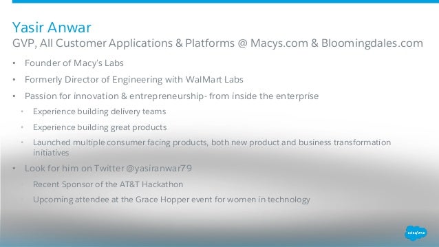 Macys upcoming sales What are some annual sales at Macy’s? Sales that occur (at least) once a year at Macy’s includes our Black Friday Sale, Memorial Day Sale, 4th of July Day Sale, Labor Day Sale, Veterans Day Sale, and of course, our Friends and Family Sale.