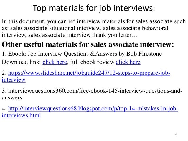 Sales merchandiser interview questions Visual Merchandiser Interview Questions The role of a successful virtual merchandiser is to build networks, conduct research, and stay aware of the current and future trends.