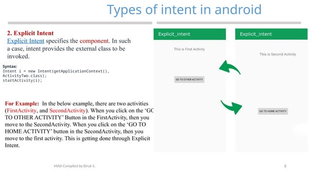 Mad 3 2 Pptx Mobile Application Development Ppt
