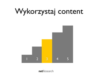 Wykorzystaj content




   1   2   3   4   5
 