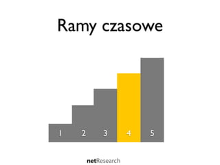 Ramy czasowe




1   2   3   4   5
 