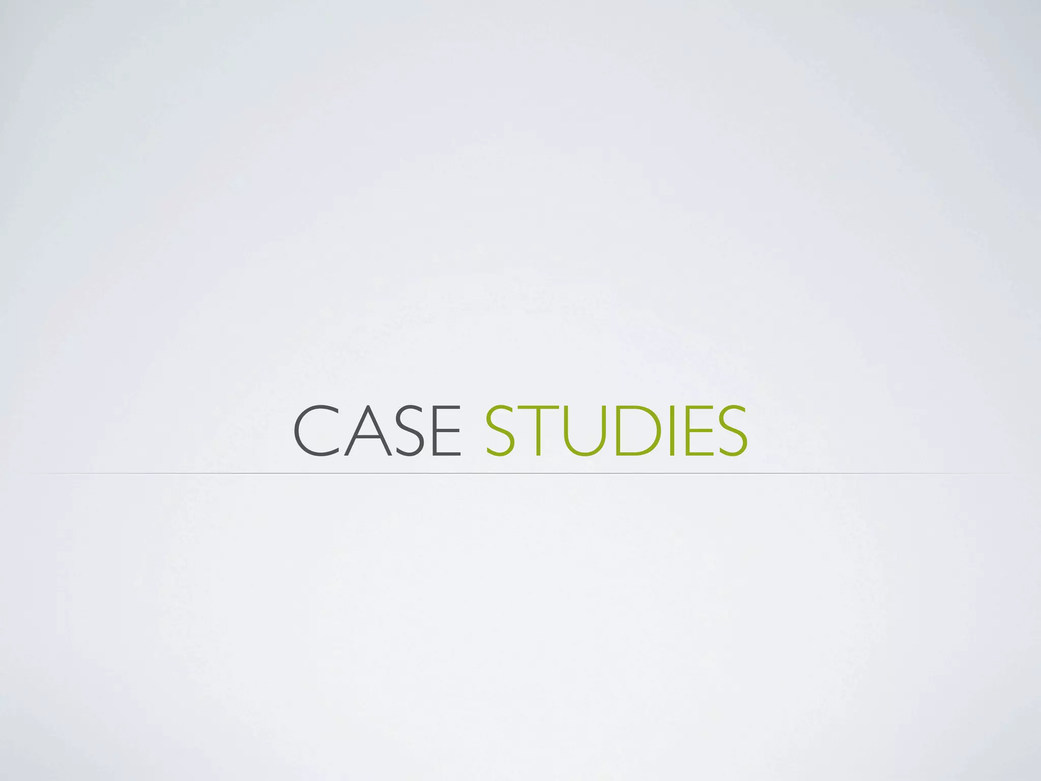 PERSONAL APPLICATION SERVER
 