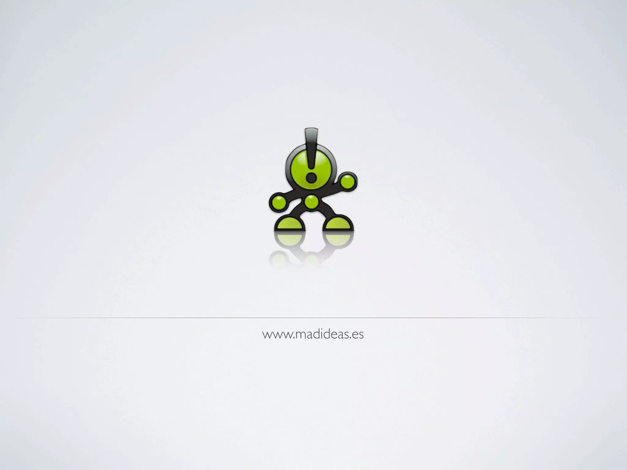 CUSTOM SALES FORCE APPS

               •   Cloud integration: administer
                   documents from the cloud,

               •   User controls: login,
                   personalization, etc
 