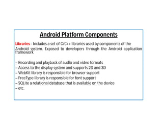 Mobile Application Development-Lecture 01 & 02.pdf