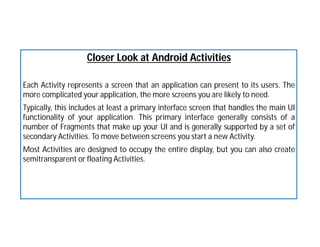 Mobile Application Development Lecture 05 & 06.pdf