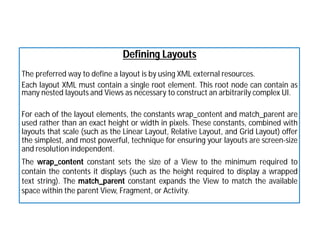 Mobile Application Development -Lecture 07 & 08.pdf