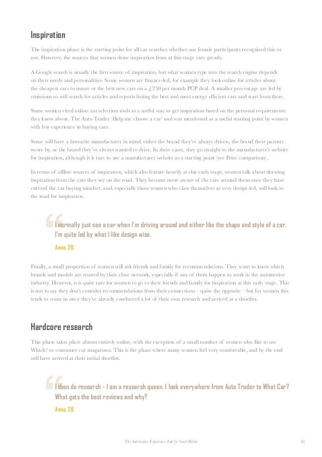essay on animal diseases