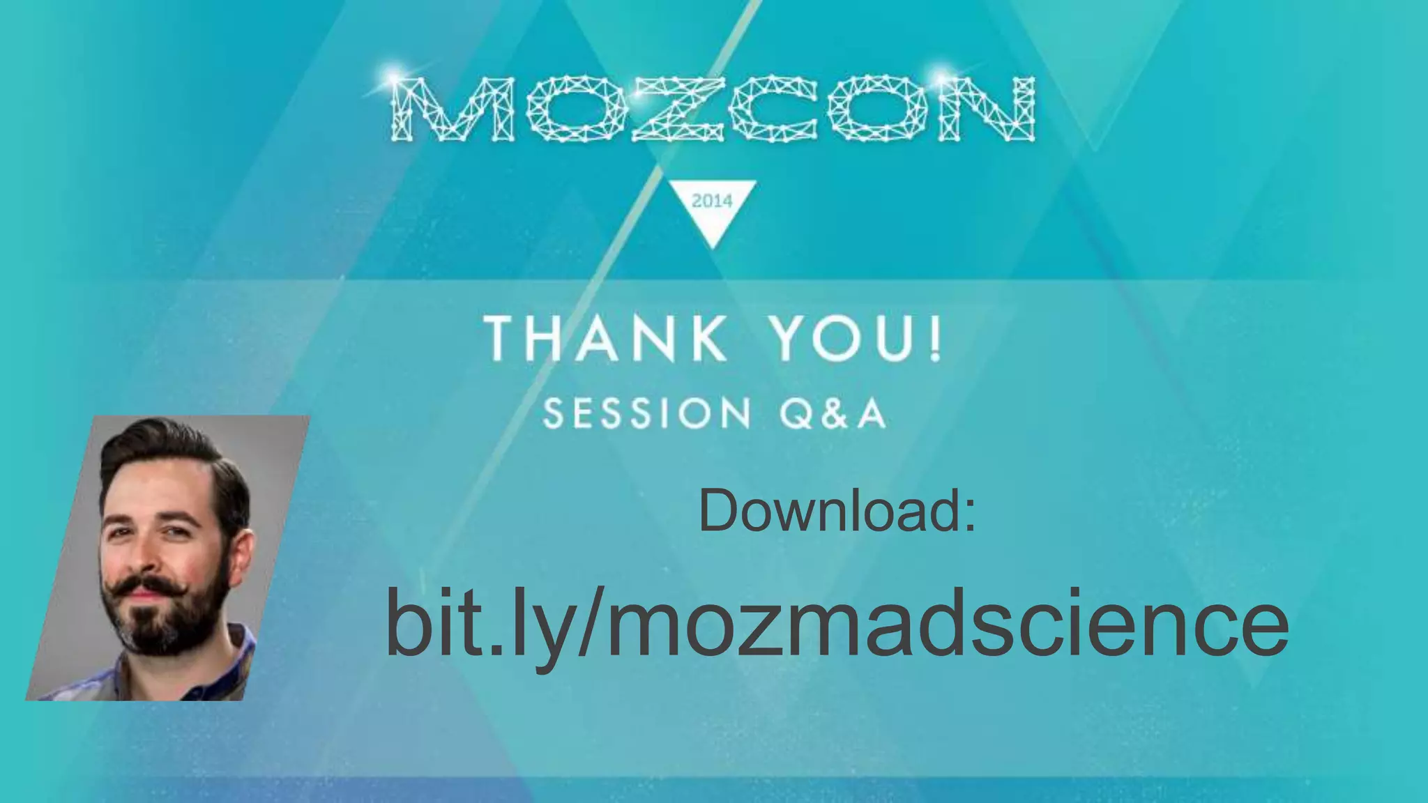 Download:
bit.ly/mozmadscience
 